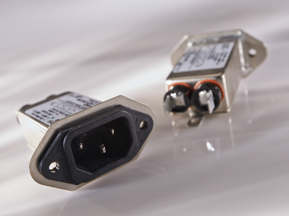 TE Connectivity 10EJT8F for sale