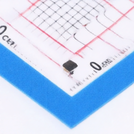 BORN BSD5C051V for sale