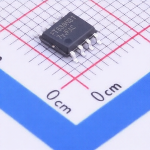 FMD(Fremont Micro Devices) FT838NB1-RT for sale