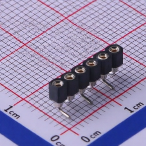 XFCN MF254VS-11-06P-A for sale