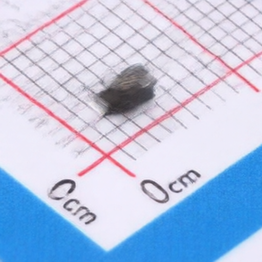 YANGJIE S13Q for sale