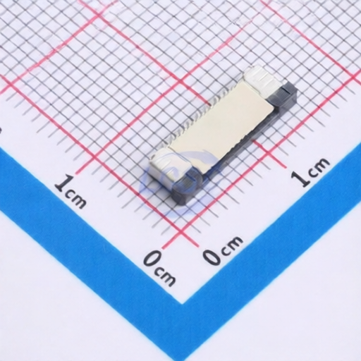 HMTCONN FPC0.5-WSS11-16P211-H20 for sale