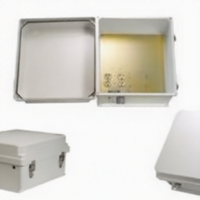L-com NB141207-100-UL for sale