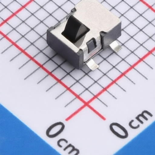 SAMZO 736472100 for sale