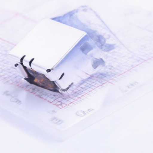 TE Connectivity 292304-1 for sale