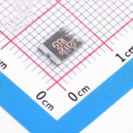 BHFUSE BSMD2018-100-33V for sale