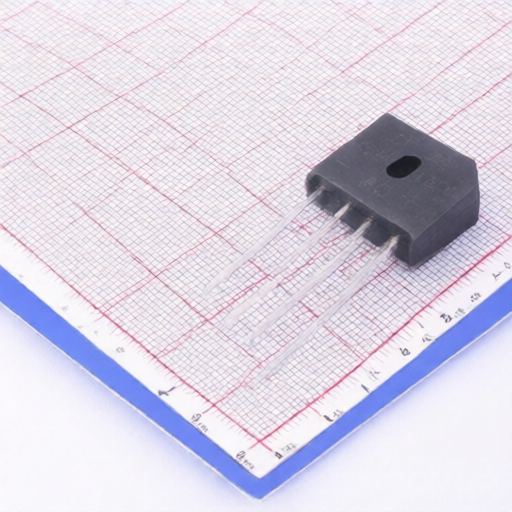 YANGJIE KBU1508 for sale