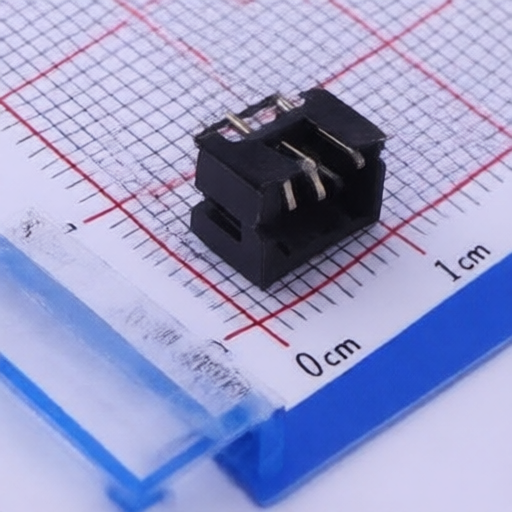 Joint Tech Elec A2005WV-03P for sale