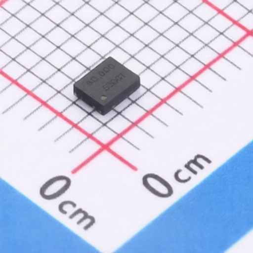 MSTM MST8011AI-12-YYE50.000000 for sale