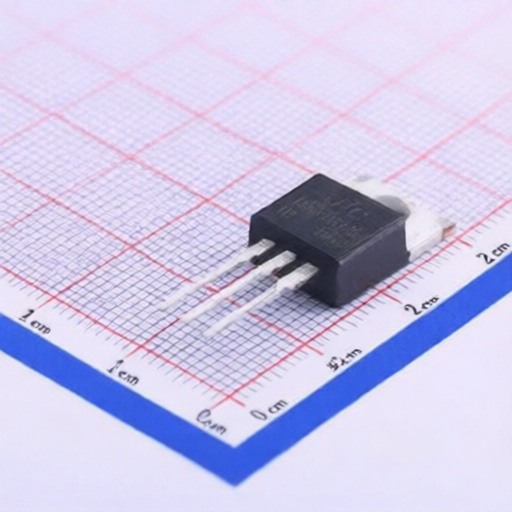 UTC HJ44H11L-TA3-T for sale