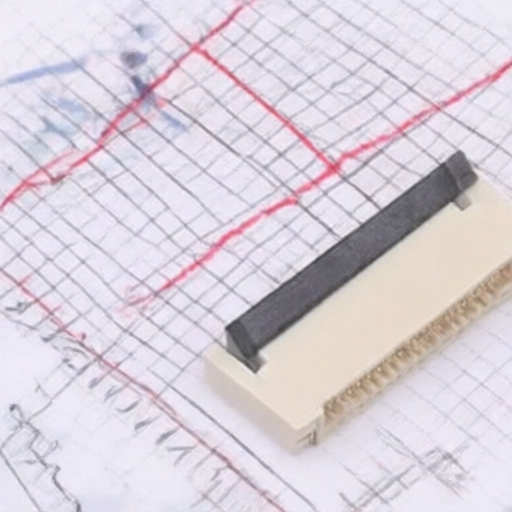 BXCONN FC-05B18P21H20 for sale