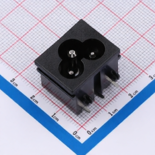 Legion RT-C06-A1B-CC for sale