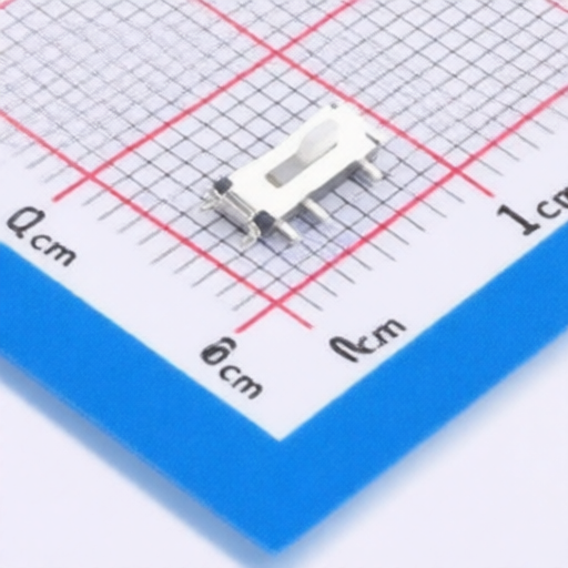 SHOU HAN MSS12C02LS-BB2.0 for sale