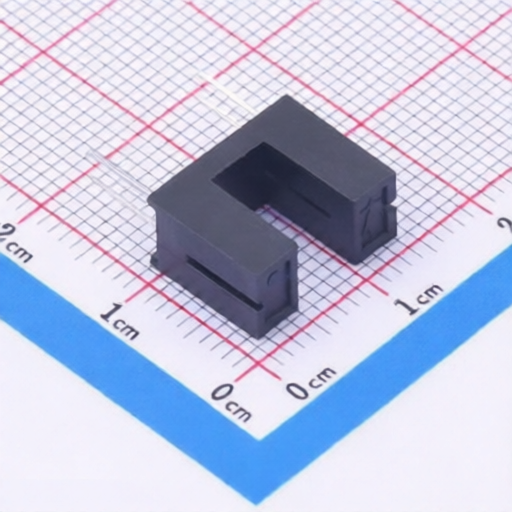 Chau Light ZSOS-T1305-02-F for sale