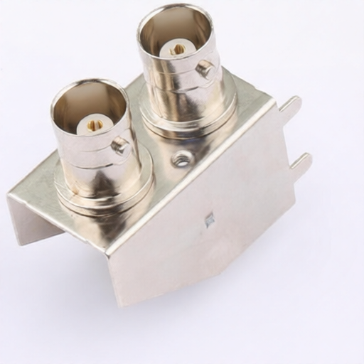 dosinconn DOSIN-801-0285D for sale