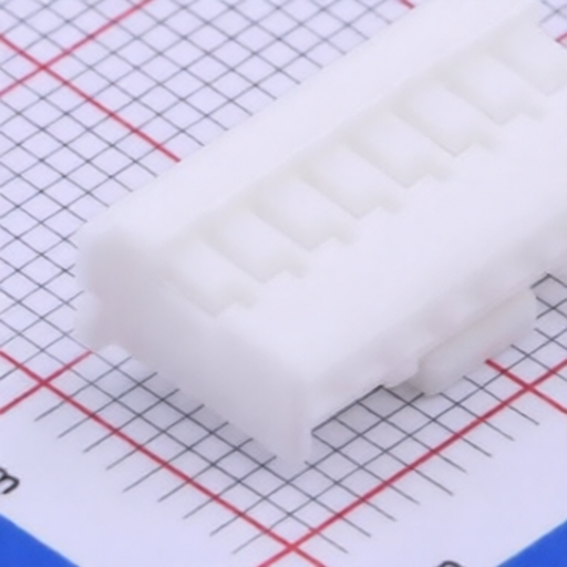 JST PAP-08V-S for sale