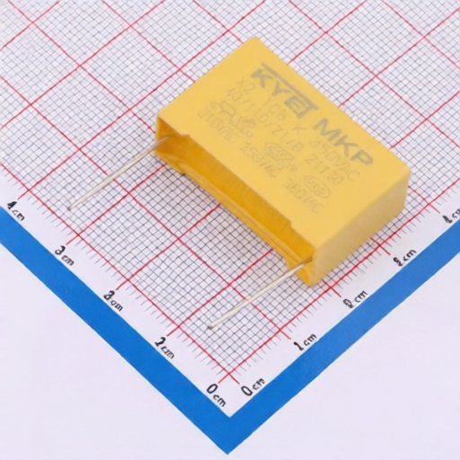 KYET PX105K2H2702 for sale