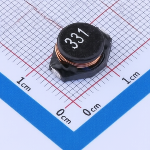 LanTu Micro SSD0804-331MT for sale