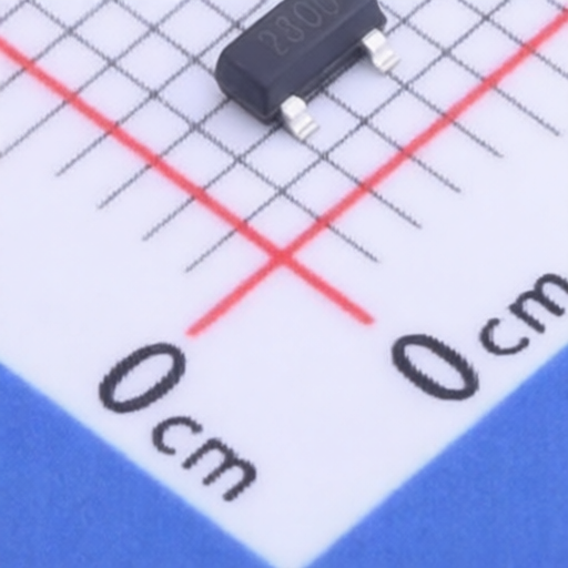 Winsok Semicon WST2304 for sale