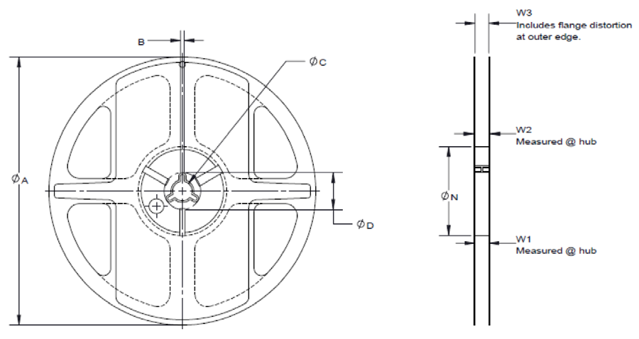 EATON MFL0402R8200FP for sale