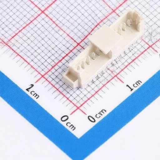 GUOCONN 1.25-H-12PB-RXL for sale