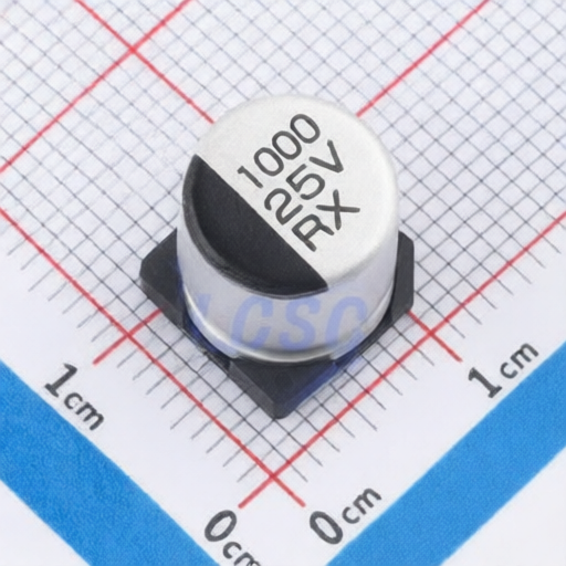 JARSON RX1E102M1010 for sale