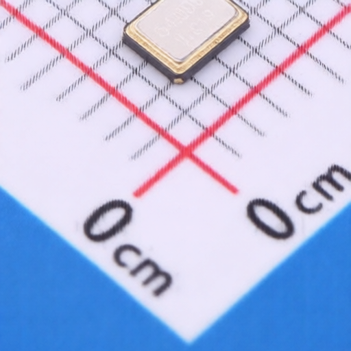 huaxindianzi CF4054M00019001 for sale