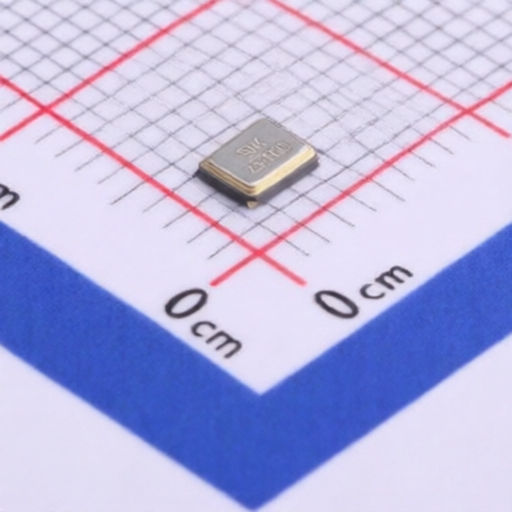 SJK 7U25000E18UCG for sale