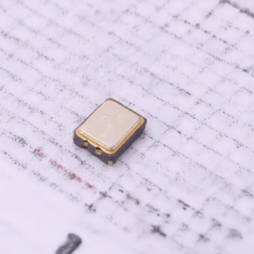 AKER SMDF-135000-3-AL-01 for sale