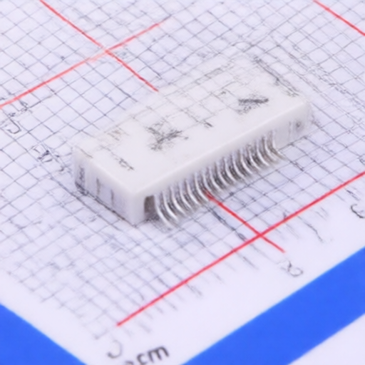 MINTRON XW05200-28 for sale