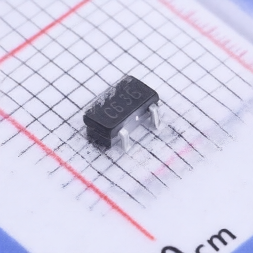 NATLINEAR LN709C2641MR-G for sale