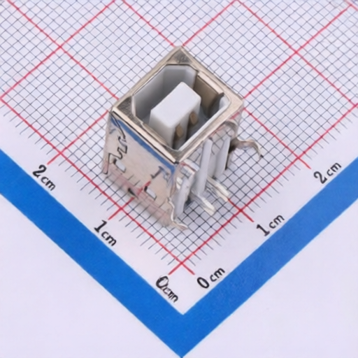 hanxia HX TYPE-BF 90 for sale