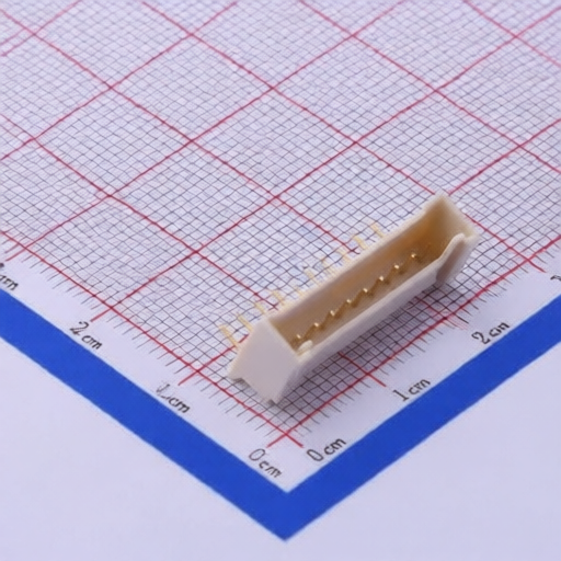 Joint Tech Elec A2006WR-10P for sale