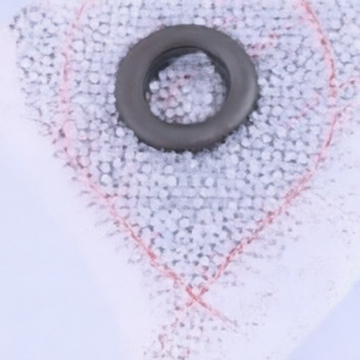 XR XRT14*5*9 for sale