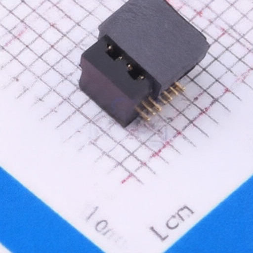 HCTL HC-PBB05-2-14-F-H4.5-G1-R-P-04 for sale