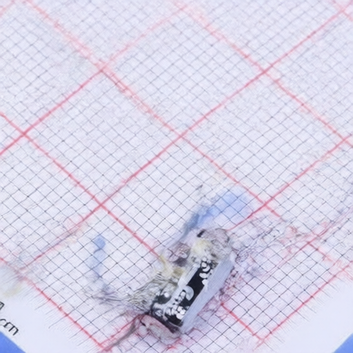 huawei group KM1H100MC110A00CV016 for sale