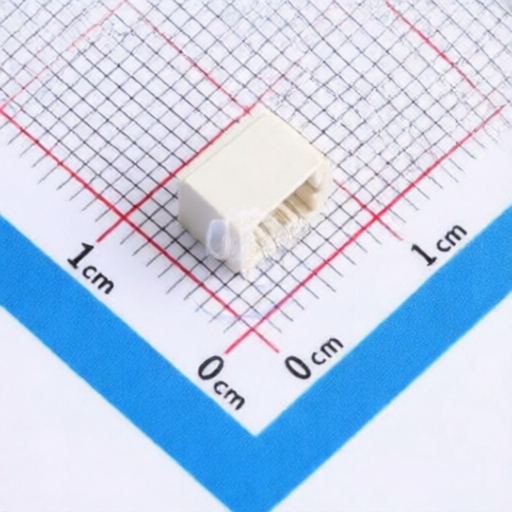 SHOU HAN 1.0-2x4PWT for sale