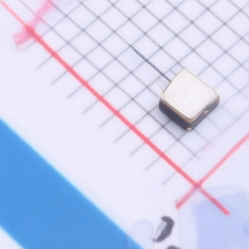 CHANGXING ELECTRONICS 4ESC160C0033L for sale