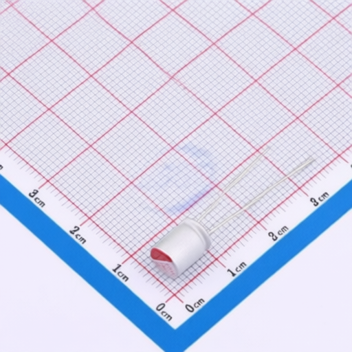 AISHI SPV1VM101E08O00RAXXX for sale