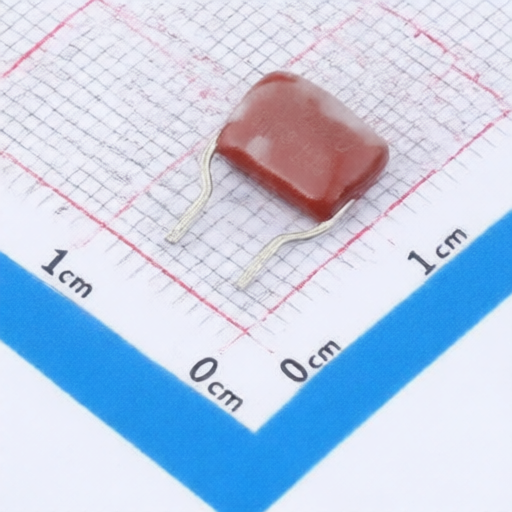 JOEY MPP682J2A3ES2031A1 for sale