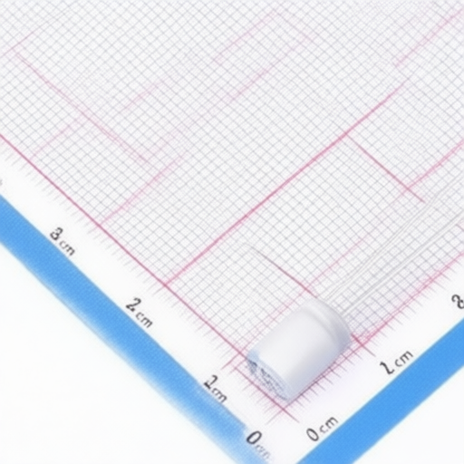 BERYL Electronic Tech BC025M101LO6.3*8L-1A4T for sale