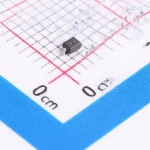 FOSAN BZT52C4V3S for sale