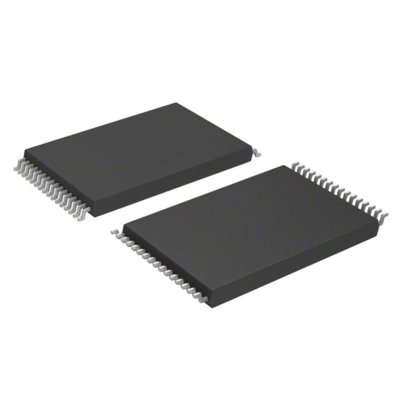 MICROCHIP AT27LV020A-12VC for sale