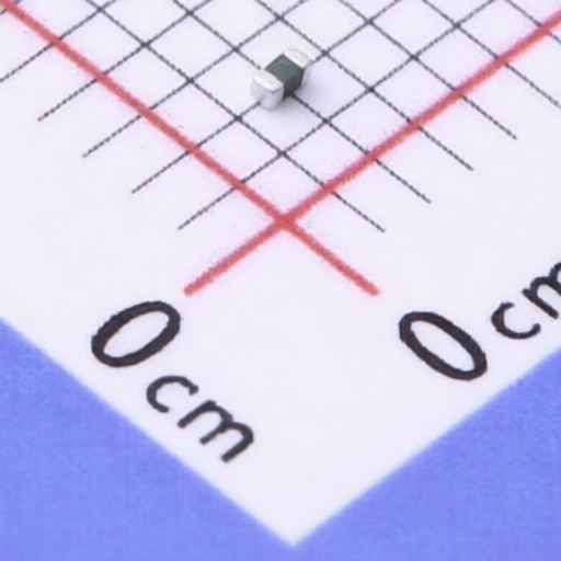 SFI SFI0402-050E560NP-LF for sale