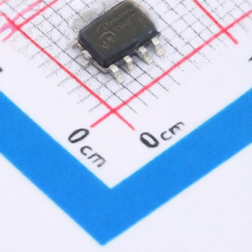 Tokmas INA129UA/2K5(TOKMAS) for sale