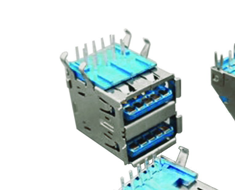 Bel Fuse SS-52100-001 for sale