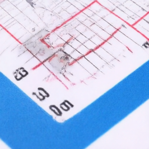 JTD JTDBC857BDW for sale