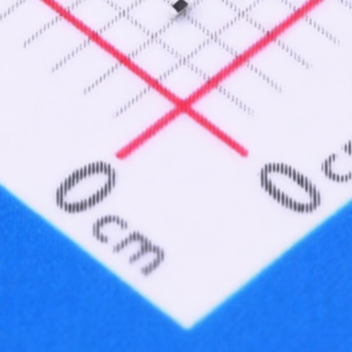 KOA RK73B1HTTC680J for sale