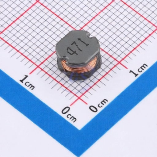 PROD Tech PSPCAQ75-471M for sale