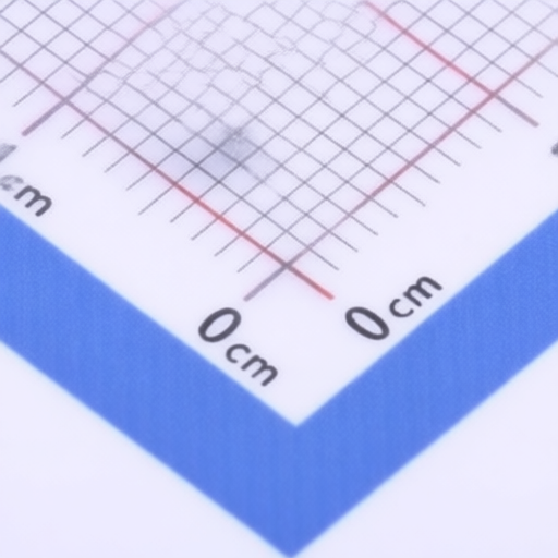 CBI BAT54AW for sale